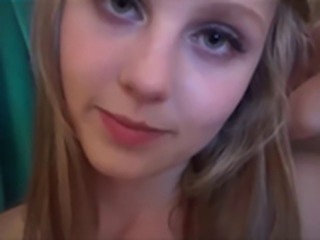Meet my ex part 2 - live cam mycamonline.com