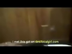 desi girlfriend ko jabardasti kiss liya part 2