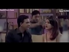 Mans Best Friend (All India Bakchod) - MP4-(MastiChor.com)