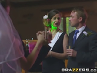 Brazzers Moms in control Cathy Heaven Mea Melone Chris Diamond An Open Minded Marriage