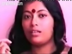 desi aunty blowjob ichatmma.com