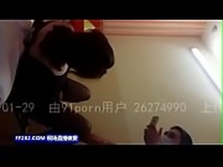 252278老婆被单男操 裸聊直播 FF282.COM