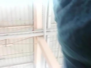 upskirt08