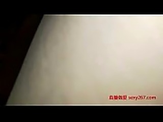 熟女丈母娘的骚逼被我舔的淫水横流