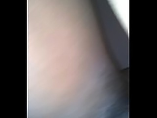 BACKSHOTS ON A RACTHET BBW!!