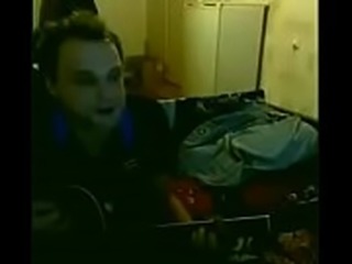 Древняя Русская Народная Песня "_Божий...
