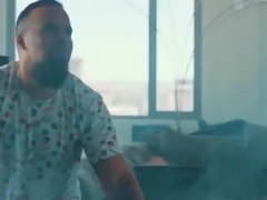 bernz - smoke n f**k - official music video