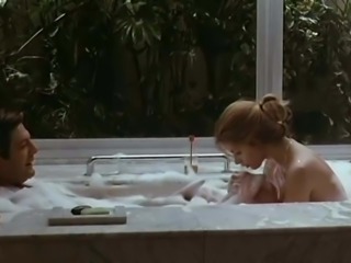 Stay As You Are (1978)