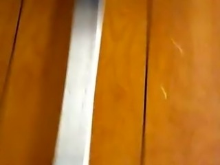Upskirt Richmond va mature latina