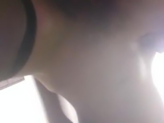 indian uncle fucked me . brutally fucked 18 years