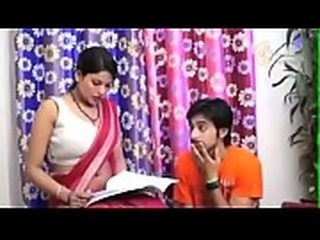 Indian boyfriend girlfrinde sex
