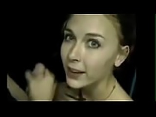 porn video school