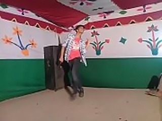 Bangla sexy dance by srabon 01855989777