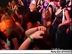 Amateur party teens fucking black strippers Tubzers.xyz