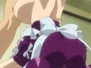 HMV Maid kari 1