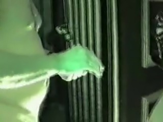 UK Amateur dungeon orgy part 2
