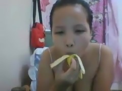 banana girl 1.mp4