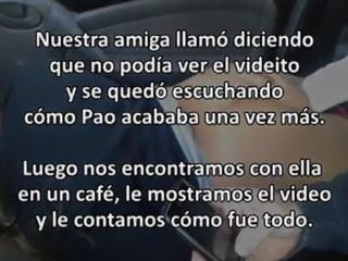 argenta
