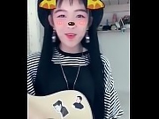 草b专用神器手机复制链 接到浏览器打开抖音温婉...