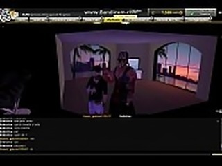 NEILA BAIANA FEIA TRAINDO O CORNO EM CONTA FAKE DO IMVU, QUEM CONHE&Ccedil_E A PUTINHA &#039_&#039_IZLE/puutinh4, ENTRE OUTROS&quot_