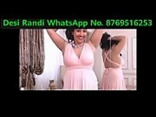 Bhabhi getting fucked by whitecock