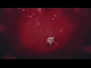 R?sidence 2