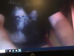 webcam cum