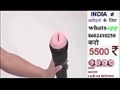 Babe Kavya Sharma Kamasutra XXX indian gujju wife sucks and then fucked Gujarati bhabhi show her property Desi guy having
