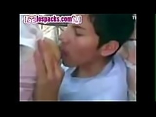 Un clasico, puta del conalep cojiendo con compa&ntilde_eros en parque