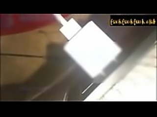 Arab guy fucked friends beautiful mother