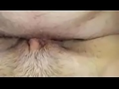 i fuck my best friend&#039_s girlfriend to creampie while he films