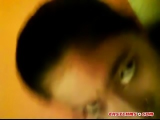 malaysian tamil girl blowjob