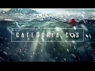 Cosculluela - Categoria Cos (Anuel RIP)