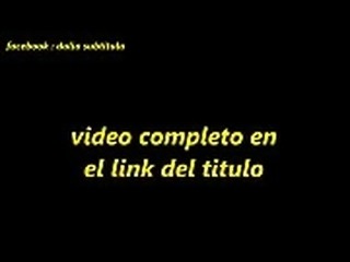 padre se folla a su hija sin saberlo video completo en https://openload.co/f/MTF88HUQtw0