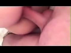 Young Teen Cousin Gets Her Pussy Fucked