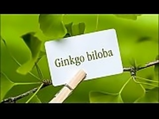 Ó_timo gel para aumentar o pê_nis >_ http://bit.ly/XtraGEL-Original-Site-Oficial
