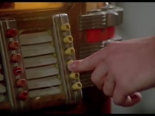 4K Vintage 7 (Part 2)