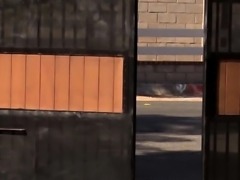 New porn of swinger couples group sex party