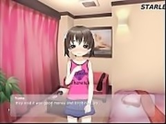 Loli Yuma Prostitution Hentai Gameplay | Full Game At: http://bit.ly/2z3HW0c