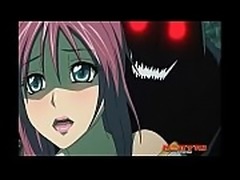 Hentai Pros - himedorei hardsubs free