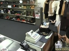 Public agent hitch hiker and tight brunette cum Fucking A