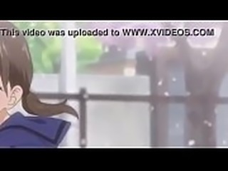 Anime en Xvideos? Que problemas tenemos para subirlo?