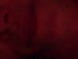 Cum On The Face