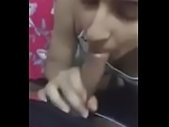 new indian bhabhi sex