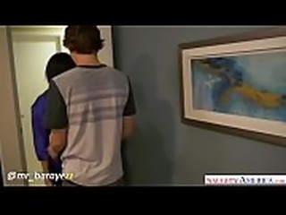 Busty Mom Fucking Her Son'_s Best Friend Full Movie - bit.ly/sexyaxr