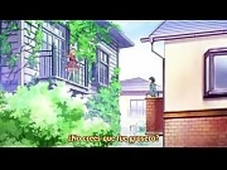 Eromanga Sensei Capitulo 03 sub en espa&ntilde_ol