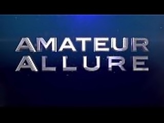 AMATEUR ALLURE: Schoolgirl Trailer Compilation (Kiara Cole, Ariana Marie, Marley Brinx, Megan Sage, Nicole Bexley)
