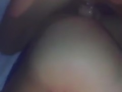 Meaning of Life: getting fucked