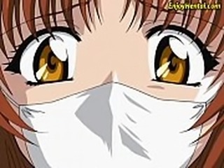 Shiroki Tenshi-tachi no Rondo Ep1[ EnjoyHentai.com]