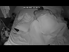 Kelsey Thompson hoe ass fucked